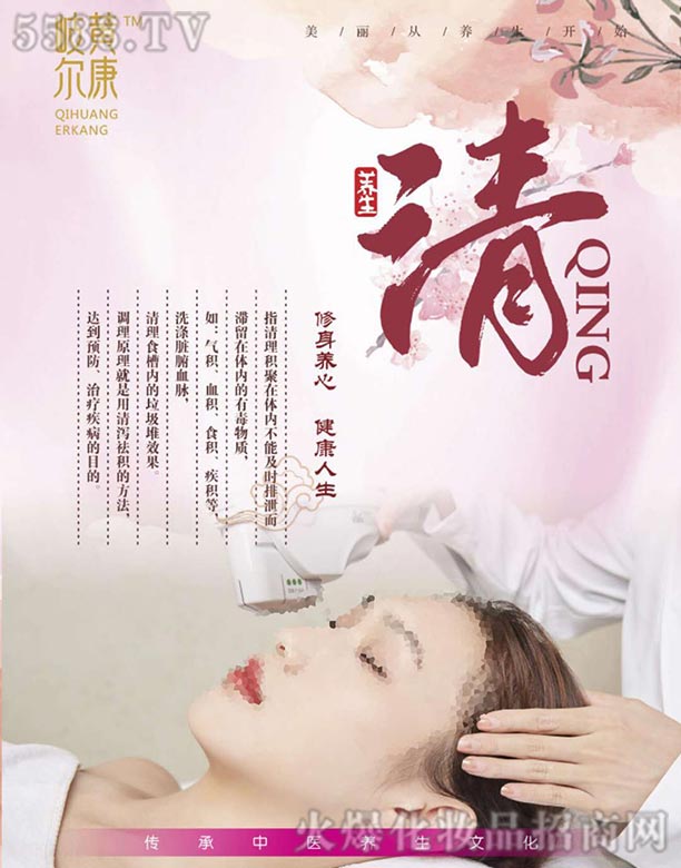 ��S������