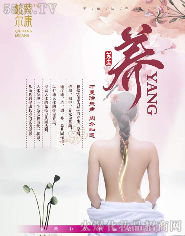 ��S�����B(y��ng)