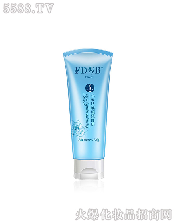 ɏ�����ğ��ϴ����