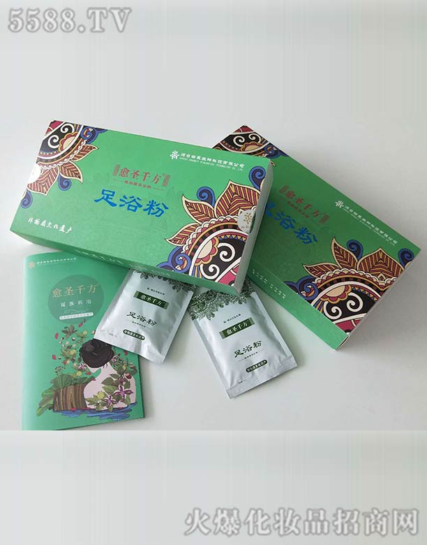 ���t(y��)��ԡ�۶Y��