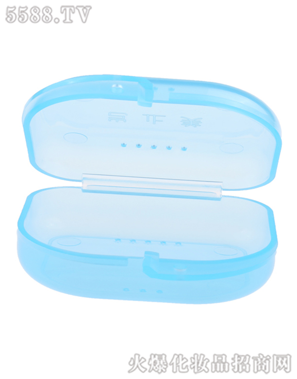 �Mֹ���пױ�������(�{ɫ)