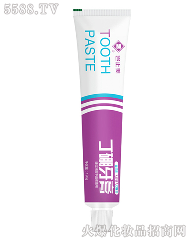 �Mֹ����������