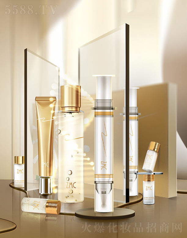 ֲ������o���沿��