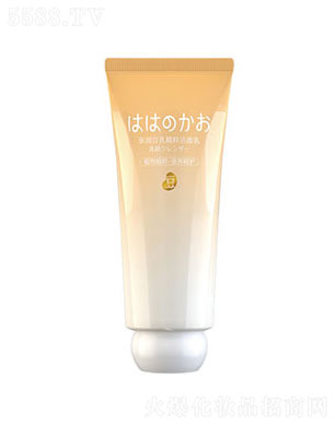 �H�����龫�❍����