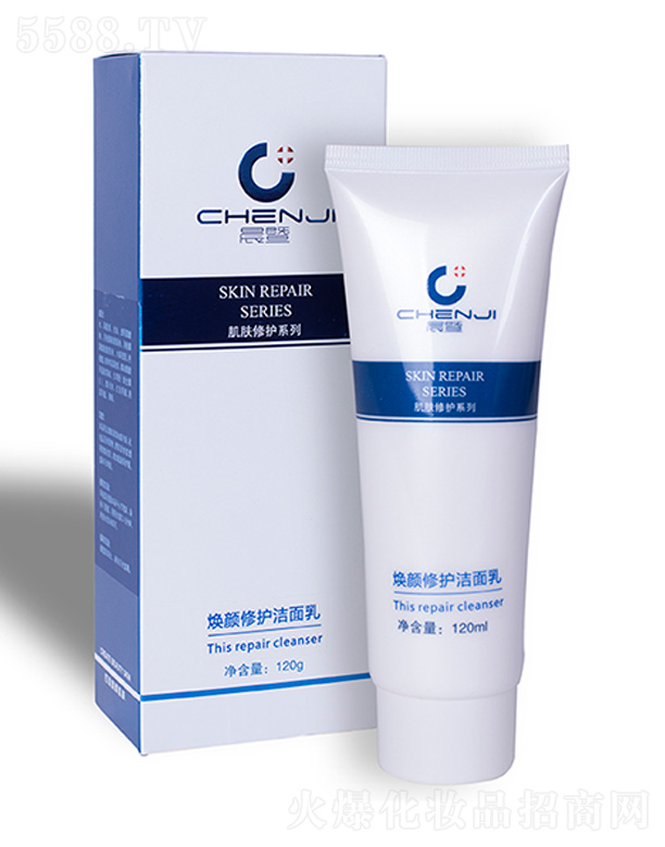 ���ߟ�����o(h��)������120g