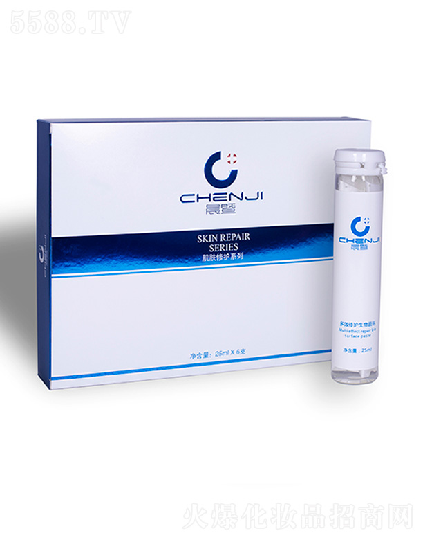 ���߶�Ч���o�������N25mlx6