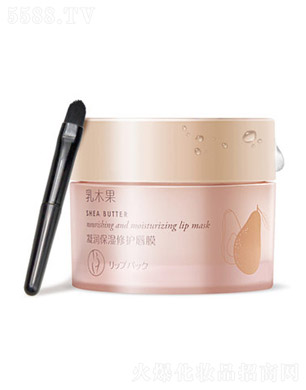 �H��(r��n)�ЋD��Ĥ