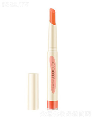 �H��(r��n)���}��׃ɫ���ࣨɺ���t��