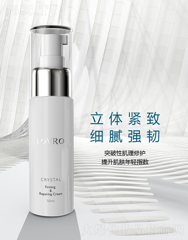 LOVRO�Rܽ�S�o�����o��˪