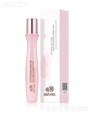 �H��(r��n)�zԭ�o���۲����龫�A¶