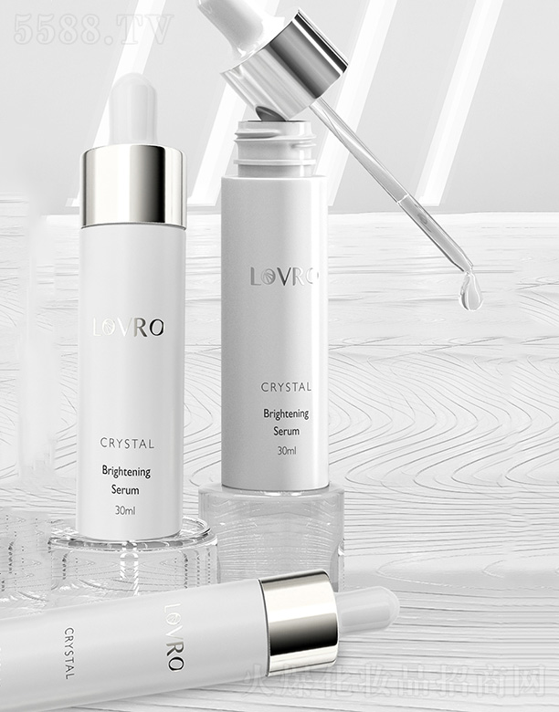 LOVRO�Rܽ�S���w���AҺ�M�����b