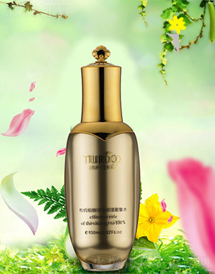 �������D�����ЙC�������������ˮ