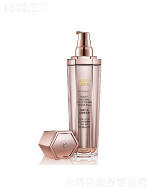 ���w�R�ഺ����߀ԭ���x˪50g/ƿ