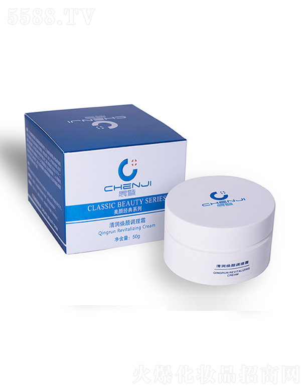 �����坙����{��˪50g