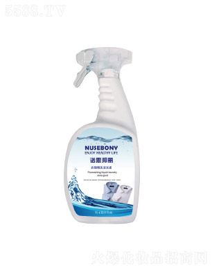 �Z˼�������I�Aϴ����Һ1��/ƿ