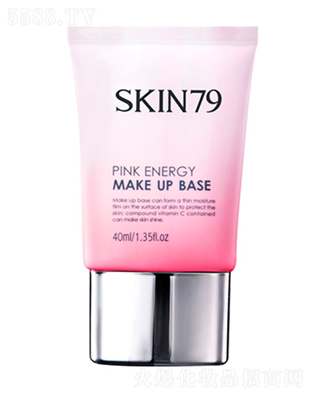 skin79�ۼt�����p�����x˪40ml
