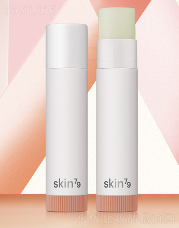 skin79�������B(y��ng)������4.5g