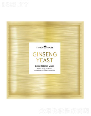 ����С���˅���ĸ������Ĥ28g*5/��