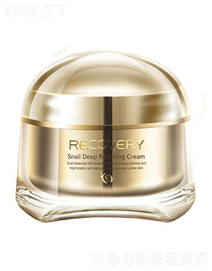 ����С��΁ţ���A���o˪45g