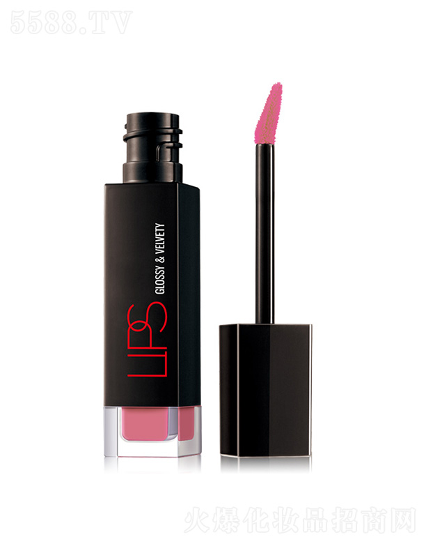 ����С�ݼ�ɫ����(����)