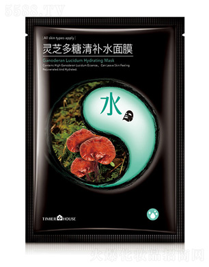 ����С���`֥�������aˮ��Ĥ28gx5