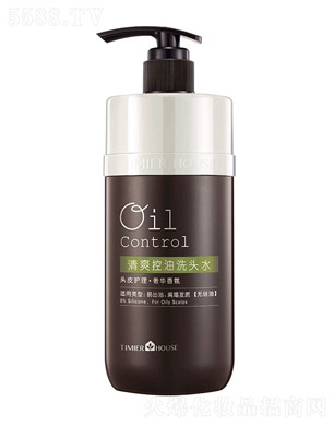 ����С����ˬ���͝��l(f��)��(�o����)550ml