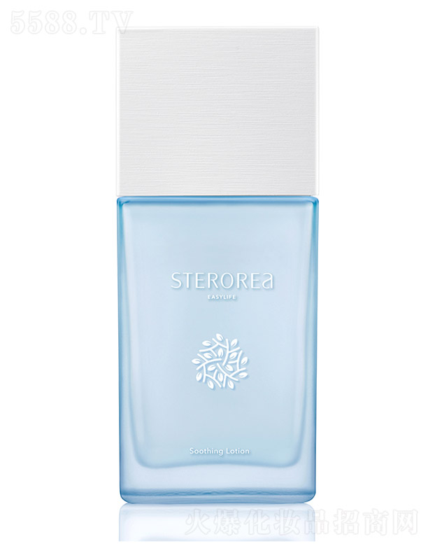 Ԋ(sh��)��¶���澏�᝙(r��n)��100g