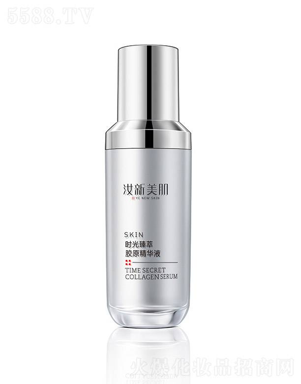 ���������r(sh��)�������zԭ���AҺ30ml