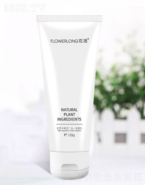 �������_ľ�������һ������120g