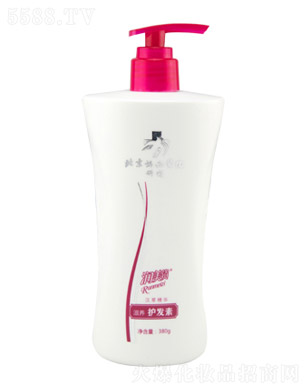 �����Y�h�ݾ��A���B(y��ng)�o�l(f��)��380g