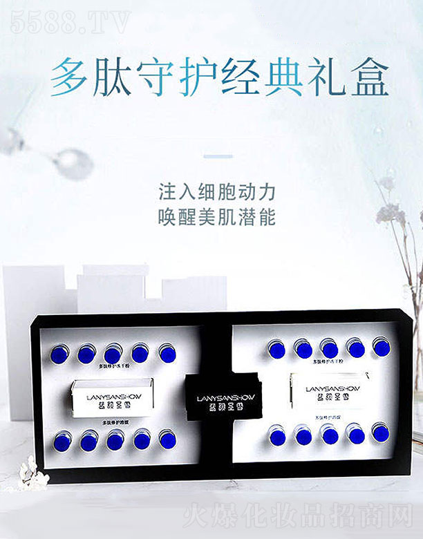 �������o������