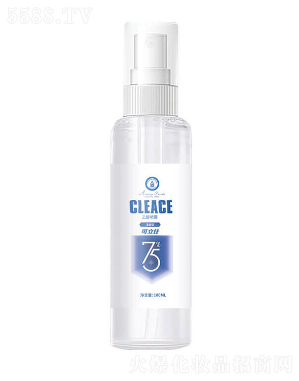 �����ˣ�CLEACE)�Ҵ��������F������100ml