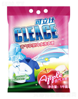 �����ˣ�CLEACE)����O����ˮϴ�·�����O��1kg