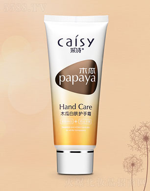 ��Ԋľ�ϰ��w�o(h��)��˪60g+��15g