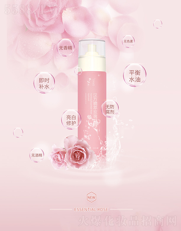 �hԷ�����h������õ�弃¶