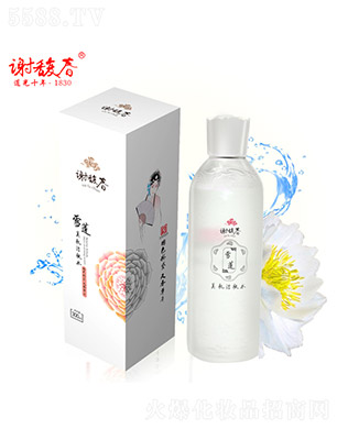 �x𥴺ѩɏ�������wˮ300ml