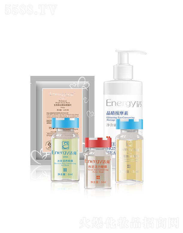 ���ܻ��۾������o�Ŀ