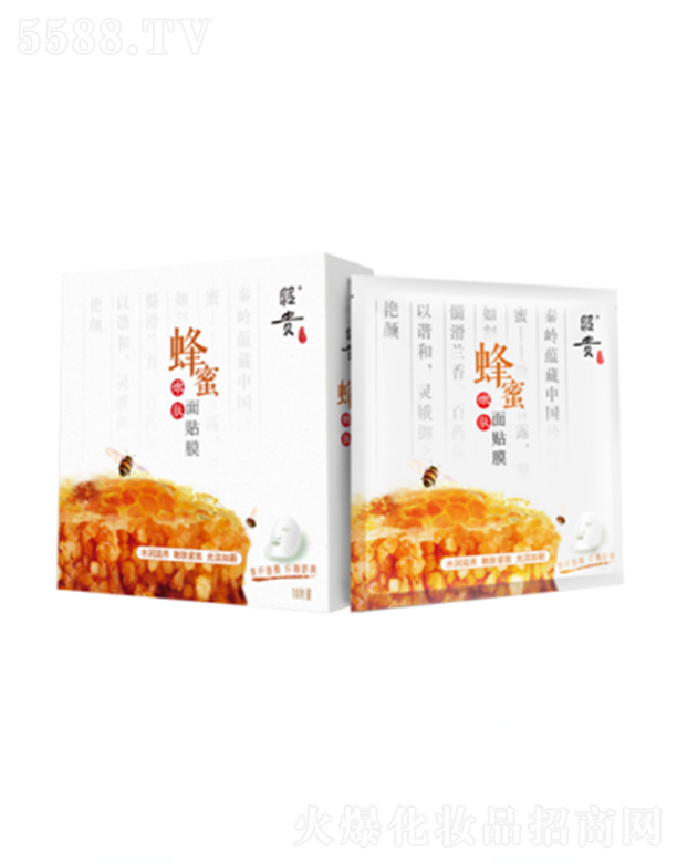 ���F�������w���NĤ30g/Ƭ