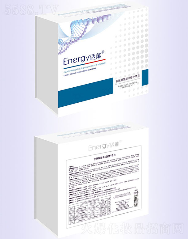 ����Ƥ�w�����»����o�Ŀ