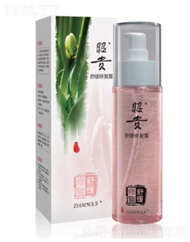 ���F�澏�ޏ�(f��)¶120ml