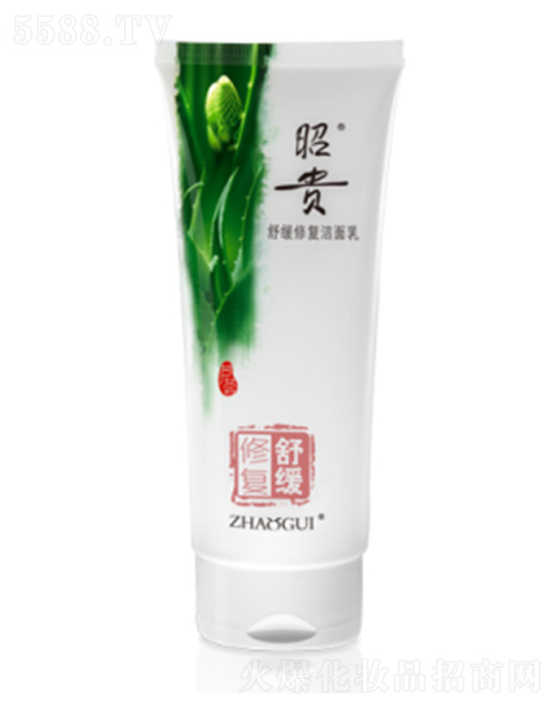 ���F�澏�ޏ͝�����100g