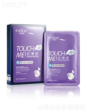 ׿��Ȫ�{(l��n)���`����(r��n)�o���Q�z��Ĥ25ml/5Ƭ�b