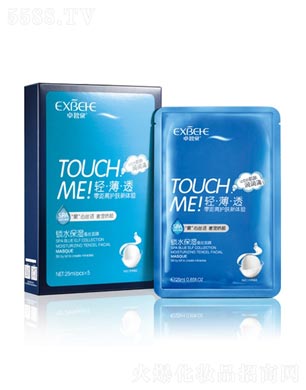 ׿��Ȫ�{(l��n)���`�iˮ�����Q�z��Ĥ25ml/5Ƭ�b