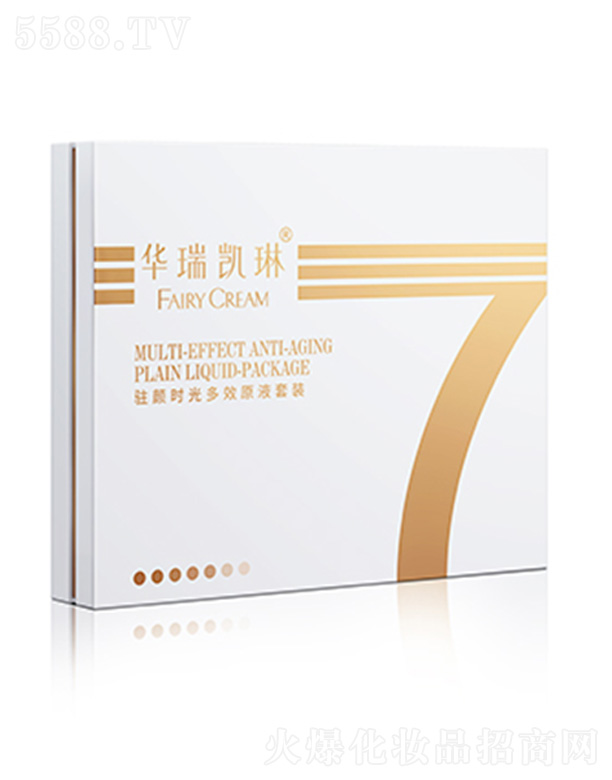 �A���P���vr(sh��)���ЧԭҺ���b