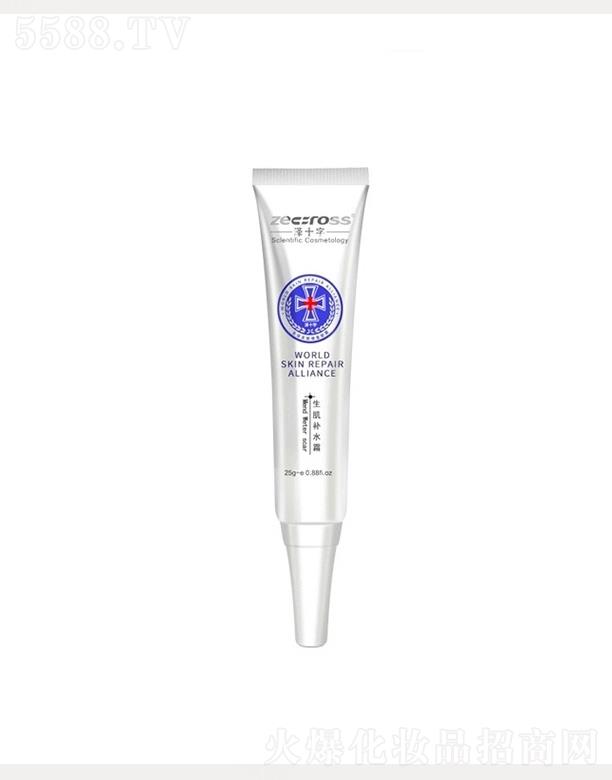 ��ʮ�ֻ����ޏ�(f��)�