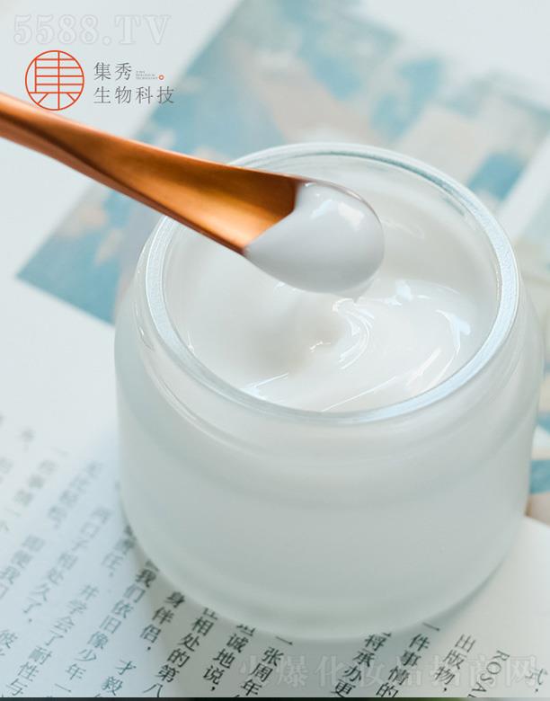 ����Ҭ�ͱ�����˪