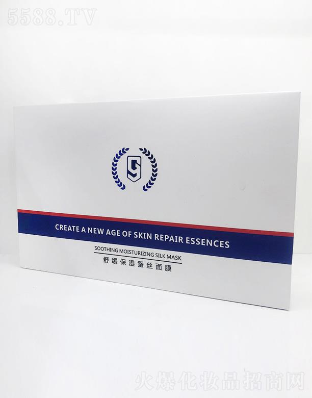 �澏�����Q�z��Ĥ