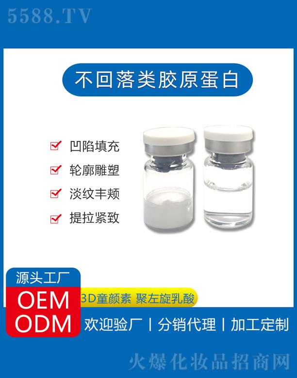 �����ղ�������zԭ���׃��ɷ�