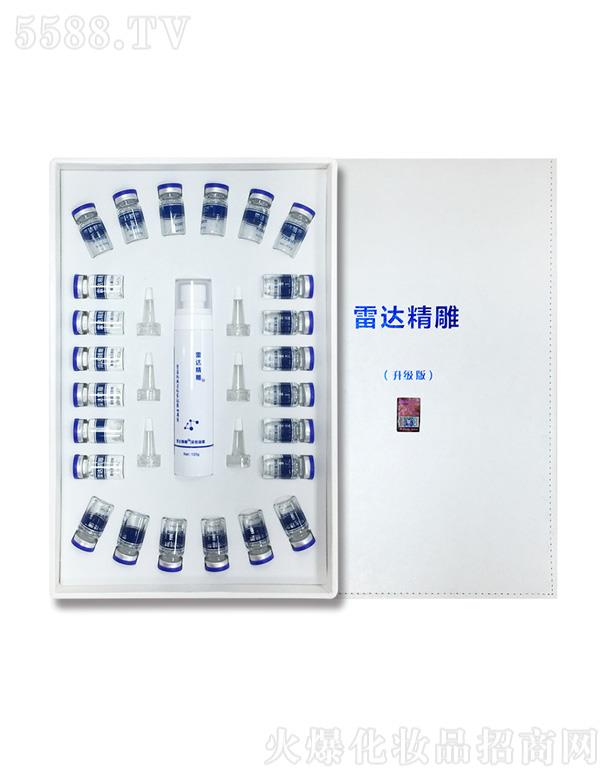 ���������_(d��)�����沿�o(h��)���׺�