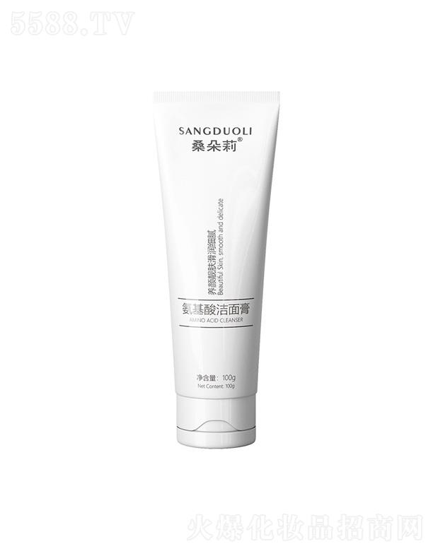 ɣ���򰱻����杙(r��n)ϴ���� 100g